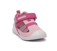 BIOMECANICS ROSA scarpe Bambino 21