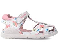 Biomecanics Sandali 232240 BIANCO 29