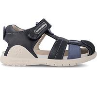 Biomecanics Sandali 232258 BLU 28
