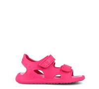 Biomecanics Sandali Bambina Rosa 262295 d146 ROSA 32