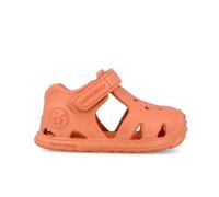 Biomecanics Sandali Bambino 262290-d885 Arancione Taglia 25