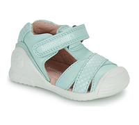 Biomecanics Sandali bassi SANDALIA ESTRELLAS in Blu 19