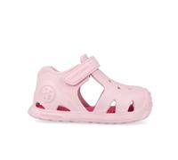 Biomecanics Sandali da bambina 262290, rosa, 20 EU