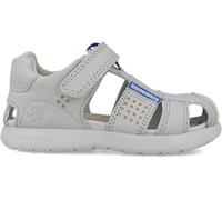 Biomecanics Sandali da ragazzo 252211 Bioevolution urban, Sporco B695, 26 EU