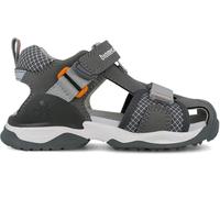 Biomecanics Sandali da ragazzo 252220 Biotrekking, Underground B213, 27 EU