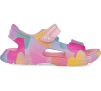 Biomecanics Sandali per Ragazza 252296 Bioacqua, Bianco A050, 30 EU