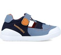 Biomecanics Sandali Urban 242298-A, Denim, 30 EU, 242298-VAQUERO-30