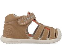 Biomecanics Sandalo Basic 262130 Biogateo, Naturale B838, 21 EU