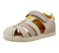 Biomecanics SANDALO CASUAL SPORCO