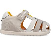 Biomecanics SANDALO CASUAL SPORCO