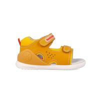 Biomecanics Sandalo per bambino 262145 Urban Biogateo, Soleil B714, 23 EU