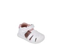 Biomecanics SANDALO PRINT BIANCO, bianco, 24 EU