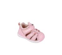 Biomecanics SANDALO SPORT ROSA, Rosa, 21 EU