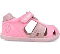 Biomecanics SANDALO TWIN CANDY