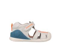Biomecanics SANDALO TWIN SPORCO