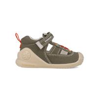 Biomecanics SANDALO URBAN KAKI, Kaki, 21 EU