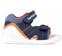 Biomecanics SANDALO URBAN OCEAN, Oceano, 19 EU