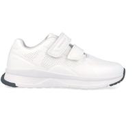 Biomecanics Scarpa bambino 262250 Bioevolution Urban, Bianco C050, 24 EU