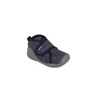 Biomecanics SCARPA BASE JEANS FEELTRO, JEANS, 20 EU