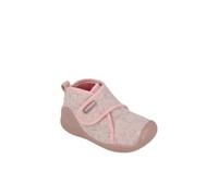 Biomecanics SCARPA BASE ROSA FEELTRO, Rosa, 20 EU