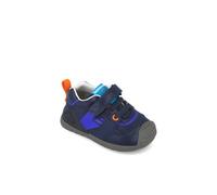 Biomecanics Scarpa Elastica Ocean (Sauvage), Oceano, 20 EU