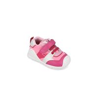 Biomecanics Scarpa Elastica Rosy (Sauvage), ROSEO, 20 EU