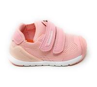 Biomecanics scarpa ergonomica primo passo certificato per bambina 262136 rosa