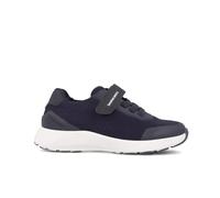 Biomecanics Scarpa Sport Blu Navy (Grilla), Blu Navy, 32 EU