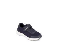 Biomecanics Scarpa Sport Blu Navy (Grilla), Blu Navy, 33 EU