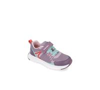 Biomecanics Scarpa Sport Lilla (Mat), Viola, 33 EU
