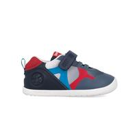 Biomecanics Scarpa Sport Ocean (Sauvage), Oceano, 20 EU