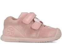 Biomecanics Scarpa sportiva da bambina 251107, Petalo A193, 19 EU