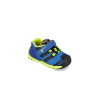 Biomecanics Scarpa Sportiva Elastica Royal (Rassiglia), Royal, 21 EU