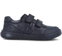 Biomecanics Scarpa Sportiva Scuola 251020, A054, 25 EU