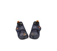 Biomecanics SCARPA TWIN BLU MARINO FIELTRO, blu, 21 EU