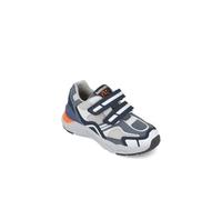 Biomecanics Scarpa Urban Blu (Mat), Blu, 34 EU
