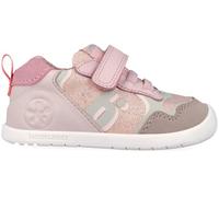 Biomecanics Scarpa Urban Elasticos Cotton