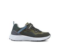 Biomecanics Scarpa Urban KAKY (Mat), kaky, 32 EU