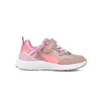 Biomecanics Scarpa Urban Rosa (Mat), Rosa, 31 EU
