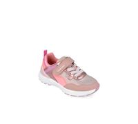 Biomecanics 251277, Scarpe da Ginnastica, Rosa, 34 EU