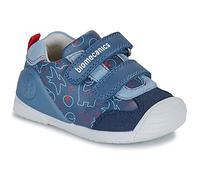 Biomecanics Scarpe bambini BIOGATEO CASUAL in Marine 20