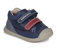 Biomecanics Scarpe bambini BIOGATEO CASUAL in Marine 23
