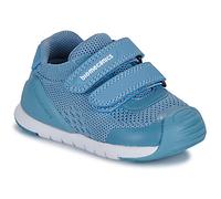 Biomecanics Scarpe bambini BIOGATEO SNEAKER in Blu 25