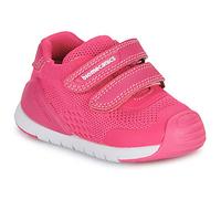 Biomecanics Scarpe bambini BIOGATEO SNEAKER in Rosa 19