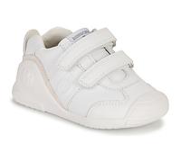 Biomecanics Scarpe bambini BIOGATEO SPORT in Bianco 21