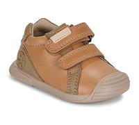 Biomecanics Scarpe bambini BIOGATO CASUAL in Marrone 20
