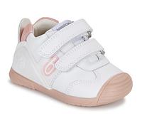 Biomecanics Scarpe bambini BIOGATO SPORT in Bianco 21