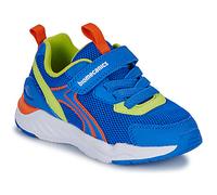 Biomecanics Scarpe bambini BIORUNNER in Blu 34