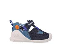 Biomecanics Scarpe Bambino Blu 252176-a089 Blu 21