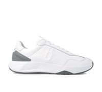 Biomecanics - Scarpe Uomo Bianche Pelle - 43, Bianco